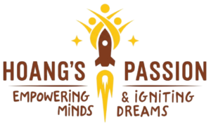 gemini generated image 3jhfuo3jhfuo3jhf removebg preview