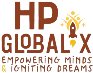 whatsapp image 2025 09 10 at 18.37.40 49e575fd removebg preview