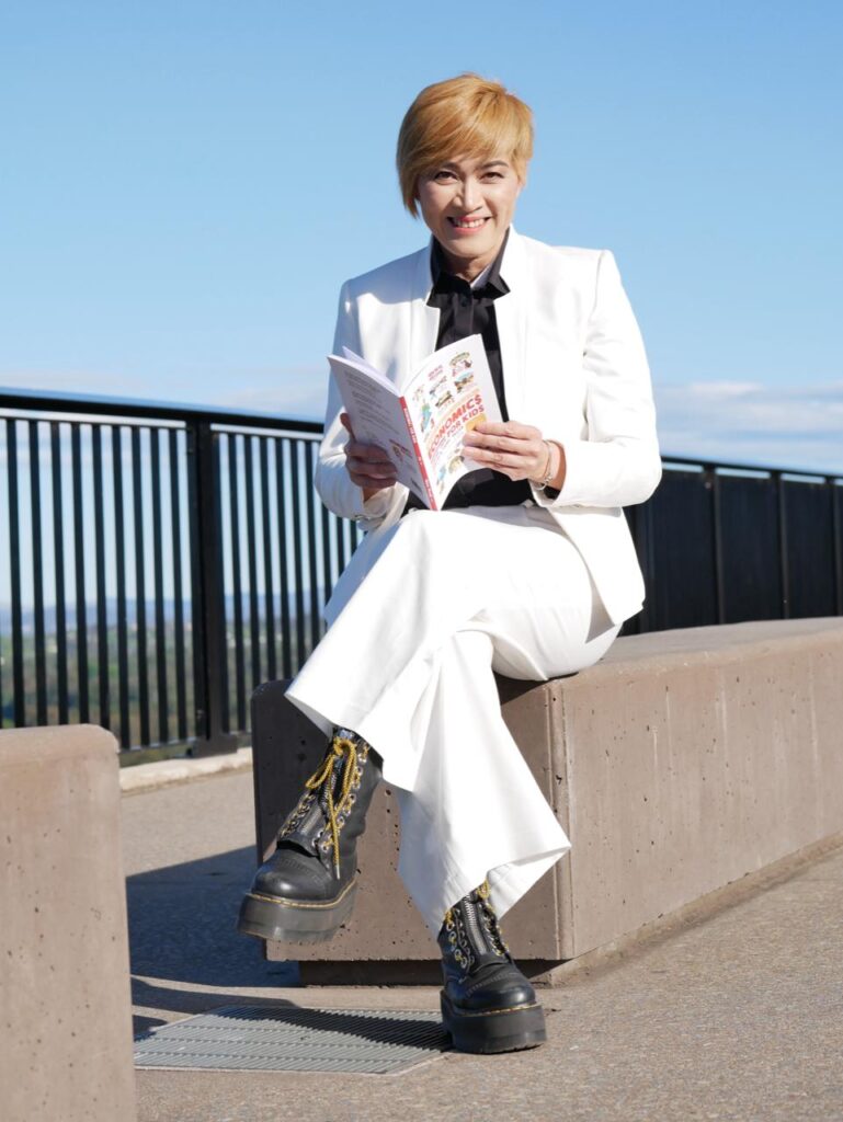 whatsapp image 2026 04 15 at 7.47.45 pm